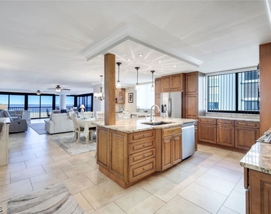26140 Hickory Boulevard - Photo Thumbnail 20