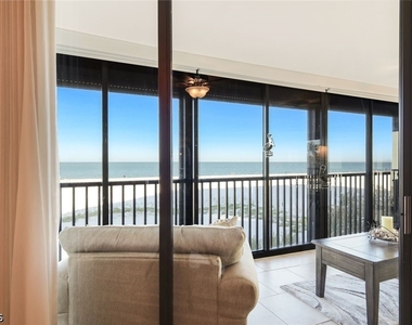 26140 Hickory Boulevard - Photo Thumbnail 25