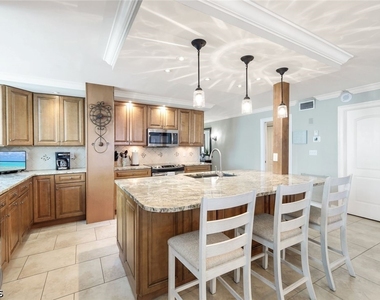 26140 Hickory Boulevard - Photo Thumbnail 17