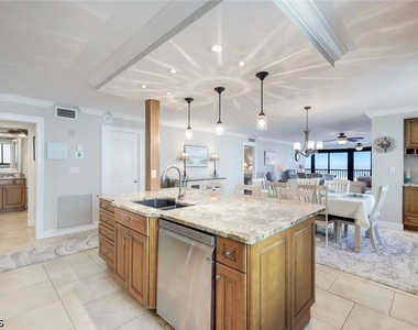 26140 Hickory Boulevard - Photo Thumbnail 21
