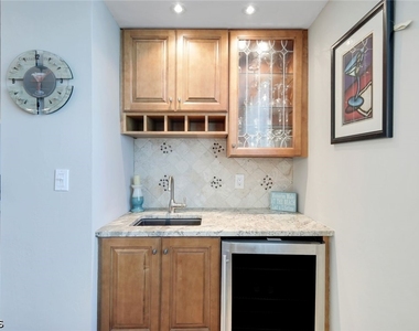 26140 Hickory Boulevard - Photo Thumbnail 22