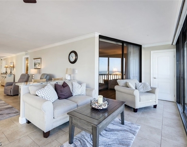 26140 Hickory Boulevard - Photo Thumbnail 30
