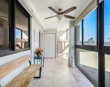 26140 Hickory Boulevard - Photo Thumbnail 8