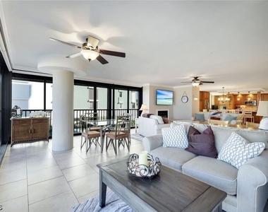 26140 Hickory Boulevard - Photo Thumbnail 34