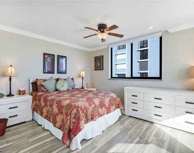 26140 Hickory Boulevard - Photo Thumbnail 32