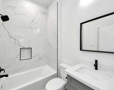 7412 Carver Road - Photo Thumbnail 15