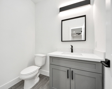 7412 Carver Road - Photo Thumbnail 19