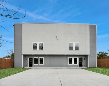 7412 Carver Road - Photo Thumbnail 21