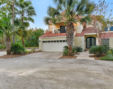 15 W Shady Lane - Photo Thumbnail 18