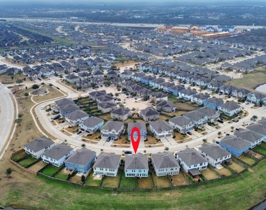 22658 Sutherland Bend Lane - Photo Thumbnail 37