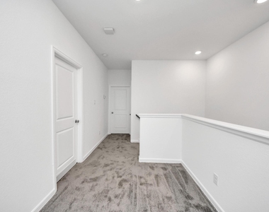 22658 Sutherland Bend Lane - Photo Thumbnail 11
