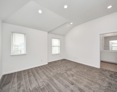22658 Sutherland Bend Lane - Photo Thumbnail 19