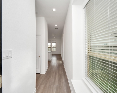 22658 Sutherland Bend Lane - Photo Thumbnail 33