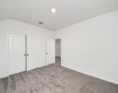 22658 Sutherland Bend Lane - Photo Thumbnail 25