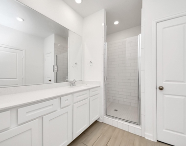 22658 Sutherland Bend Lane - Photo Thumbnail 16