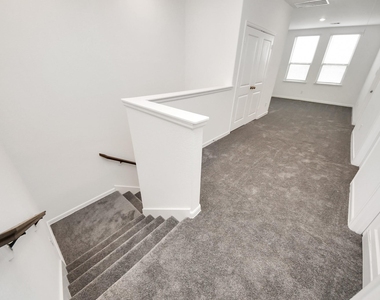22658 Sutherland Bend Lane - Photo Thumbnail 22