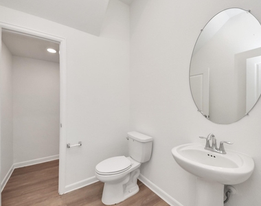 22658 Sutherland Bend Lane - Photo Thumbnail 30