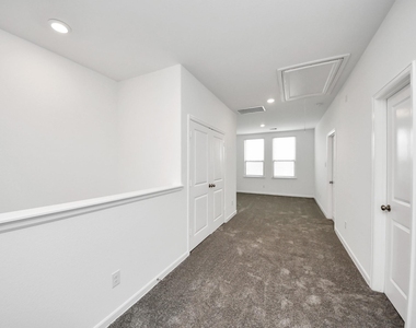 22658 Sutherland Bend Lane - Photo Thumbnail 10