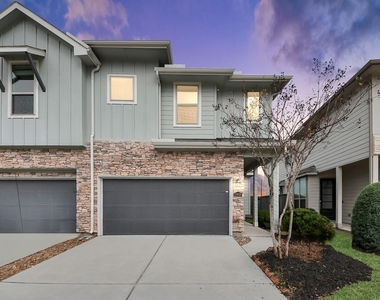 22658 Sutherland Bend Lane - Photo Thumbnail 3