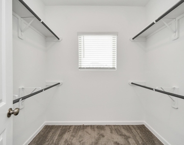 22658 Sutherland Bend Lane - Photo Thumbnail 21