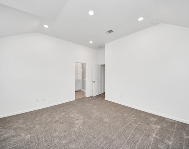 22658 Sutherland Bend Lane - Photo Thumbnail 18