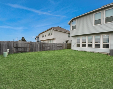22658 Sutherland Bend Lane - Photo Thumbnail 34