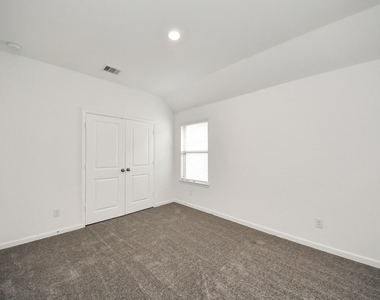 22658 Sutherland Bend Lane - Photo Thumbnail 24