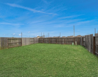 22658 Sutherland Bend Lane - Photo Thumbnail 36