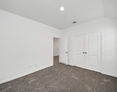 22658 Sutherland Bend Lane - Photo Thumbnail 23