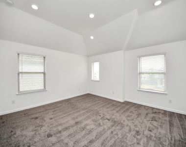 22658 Sutherland Bend Lane - Photo Thumbnail 20