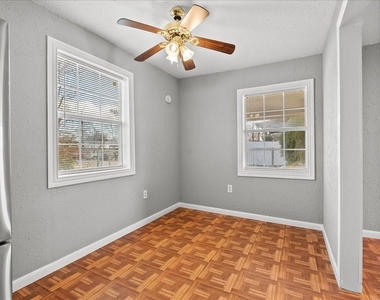 14029 Mcnair Street - Photo Thumbnail 13