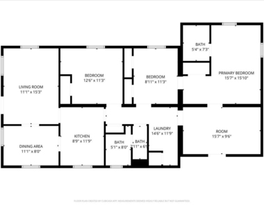 14029 Mcnair Street - Photo Thumbnail 26