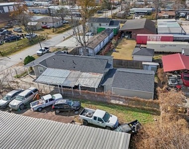 14029 Mcnair Street - Photo Thumbnail 24