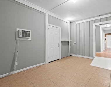 14029 Mcnair Street - Photo Thumbnail 16