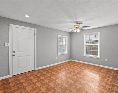 14029 Mcnair Street - Photo Thumbnail 20