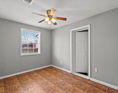 14029 Mcnair Street - Photo Thumbnail 19