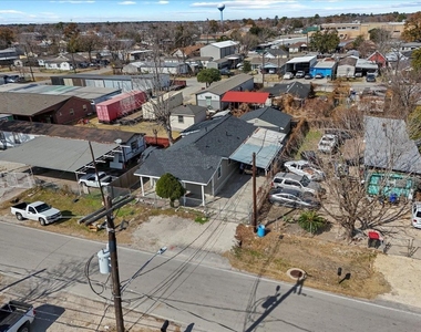 14029 Mcnair Street - Photo Thumbnail 25