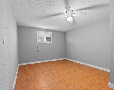 14029 Mcnair Street - Photo Thumbnail 11