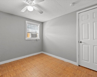 14029 Mcnair Street - Photo Thumbnail 7
