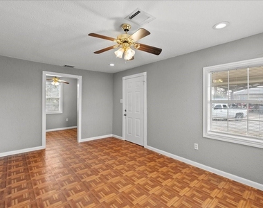 14029 Mcnair Street - Photo Thumbnail 17
