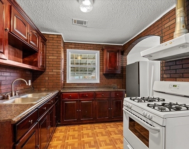 14029 Mcnair Street - Photo Thumbnail 9