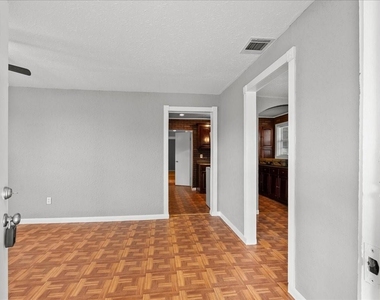14029 Mcnair Street - Photo Thumbnail 2
