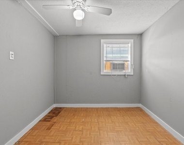 14029 Mcnair Street - Photo Thumbnail 8