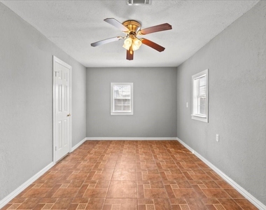 14029 Mcnair Street - Photo Thumbnail 15