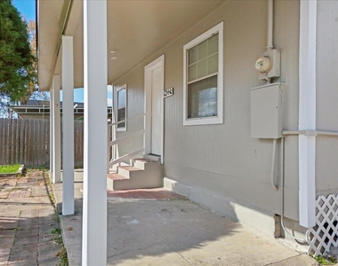 14029 Mcnair Street - Photo Thumbnail 4
