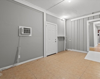 14029 Mcnair Street - Photo Thumbnail 14