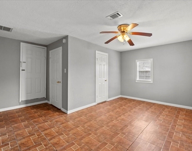14029 Mcnair Street - Photo Thumbnail 21