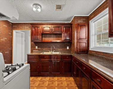 14029 Mcnair Street - Photo Thumbnail 10