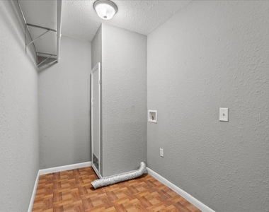 14029 Mcnair Street - Photo Thumbnail 18
