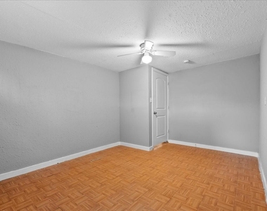 14029 Mcnair Street - Photo Thumbnail 12